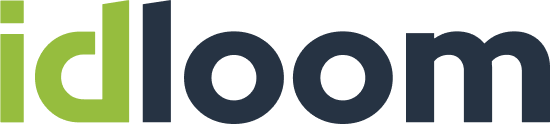 Consultant-Connect logo